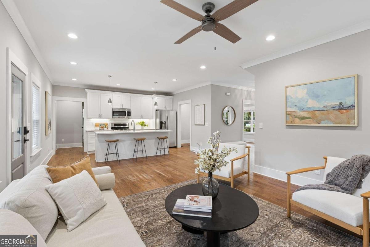 859 East Avenue Scottdale - Photo 12