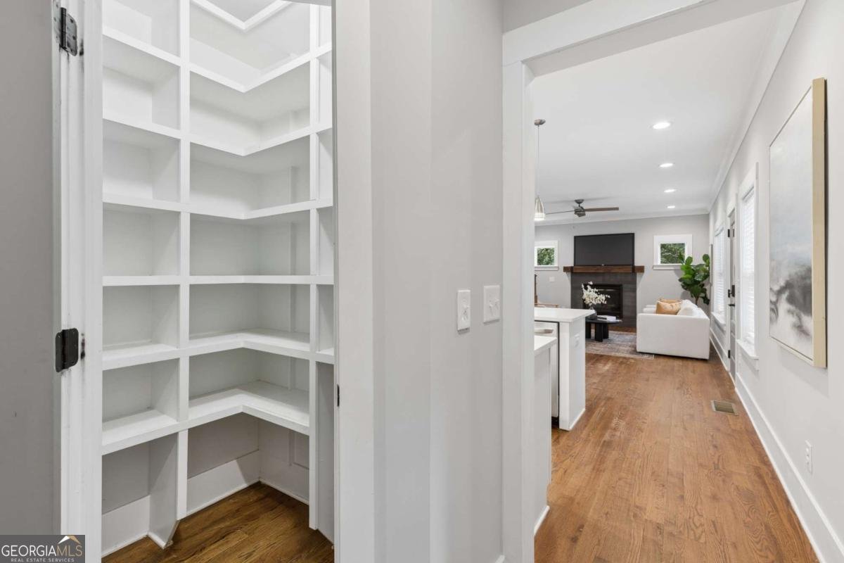 859 East Avenue Scottdale - Photo 19