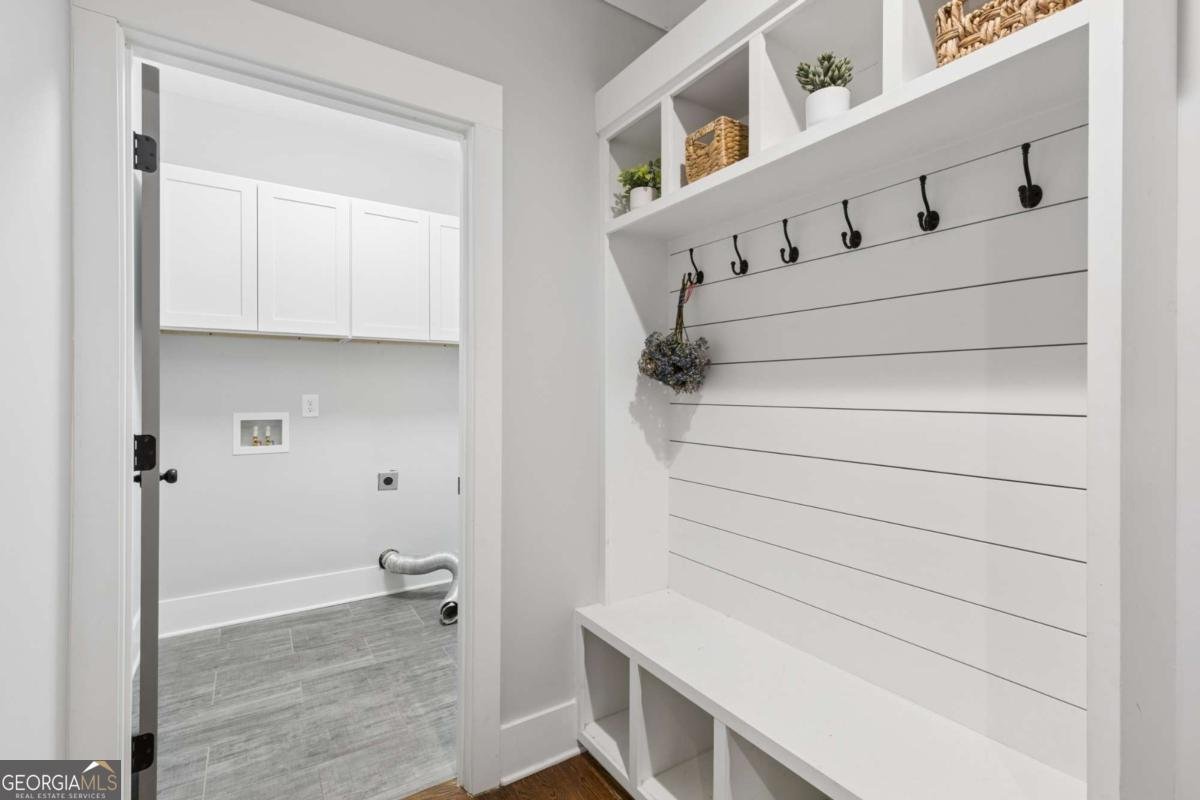 859 East Avenue Scottdale - Photo 21