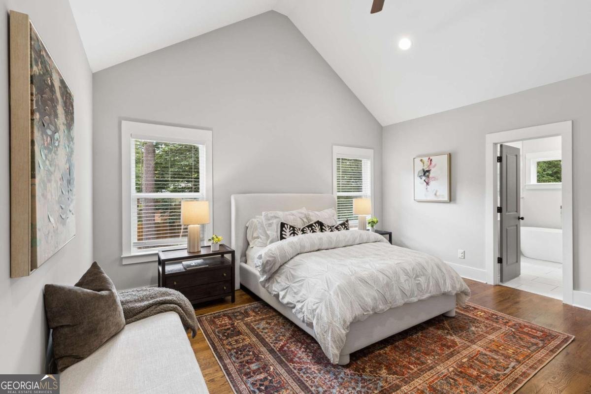 859 East Avenue Scottdale - Photo 22