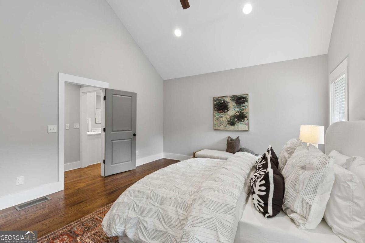 859 East Avenue Scottdale - Photo 23