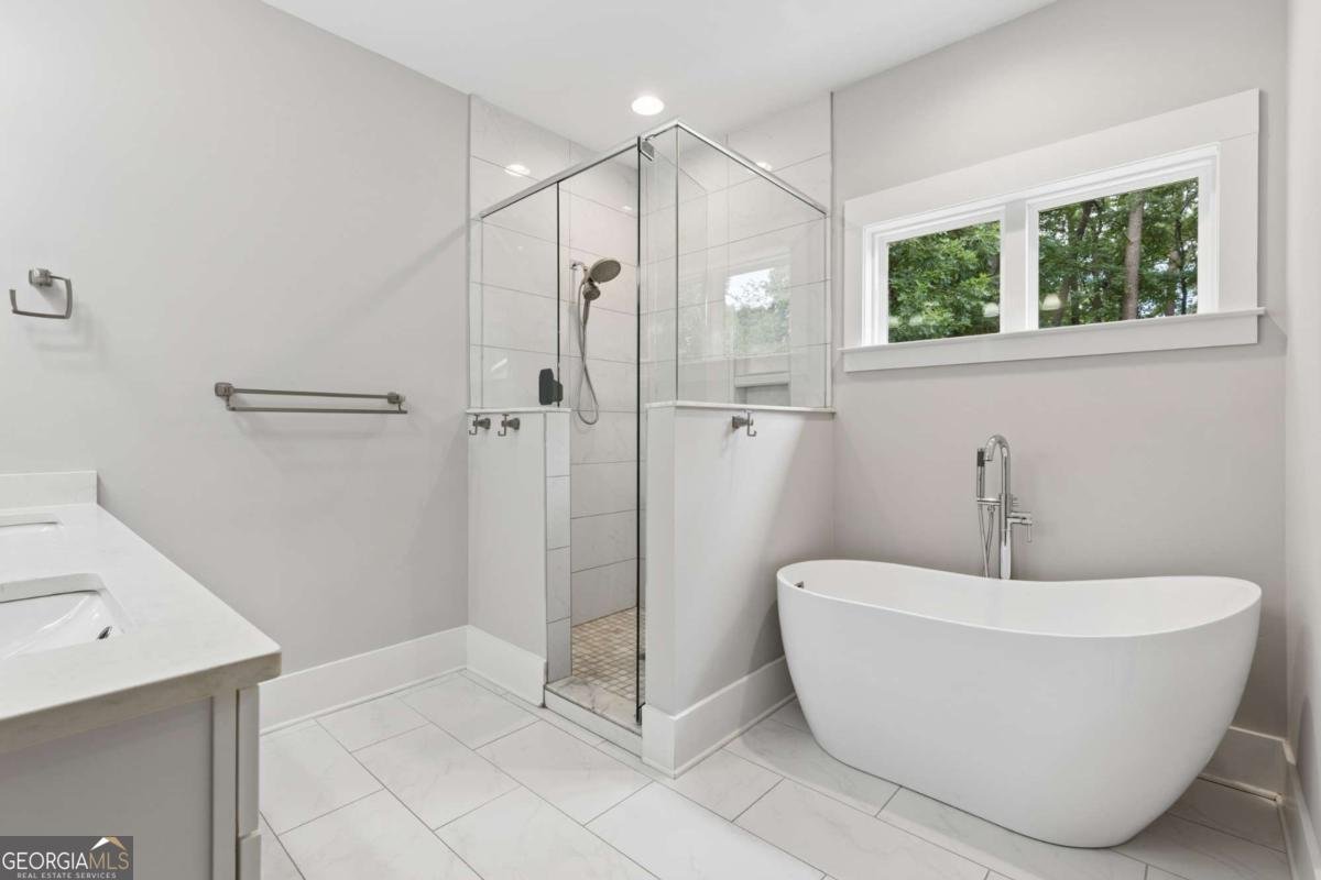859 East Avenue Scottdale - Photo 24
