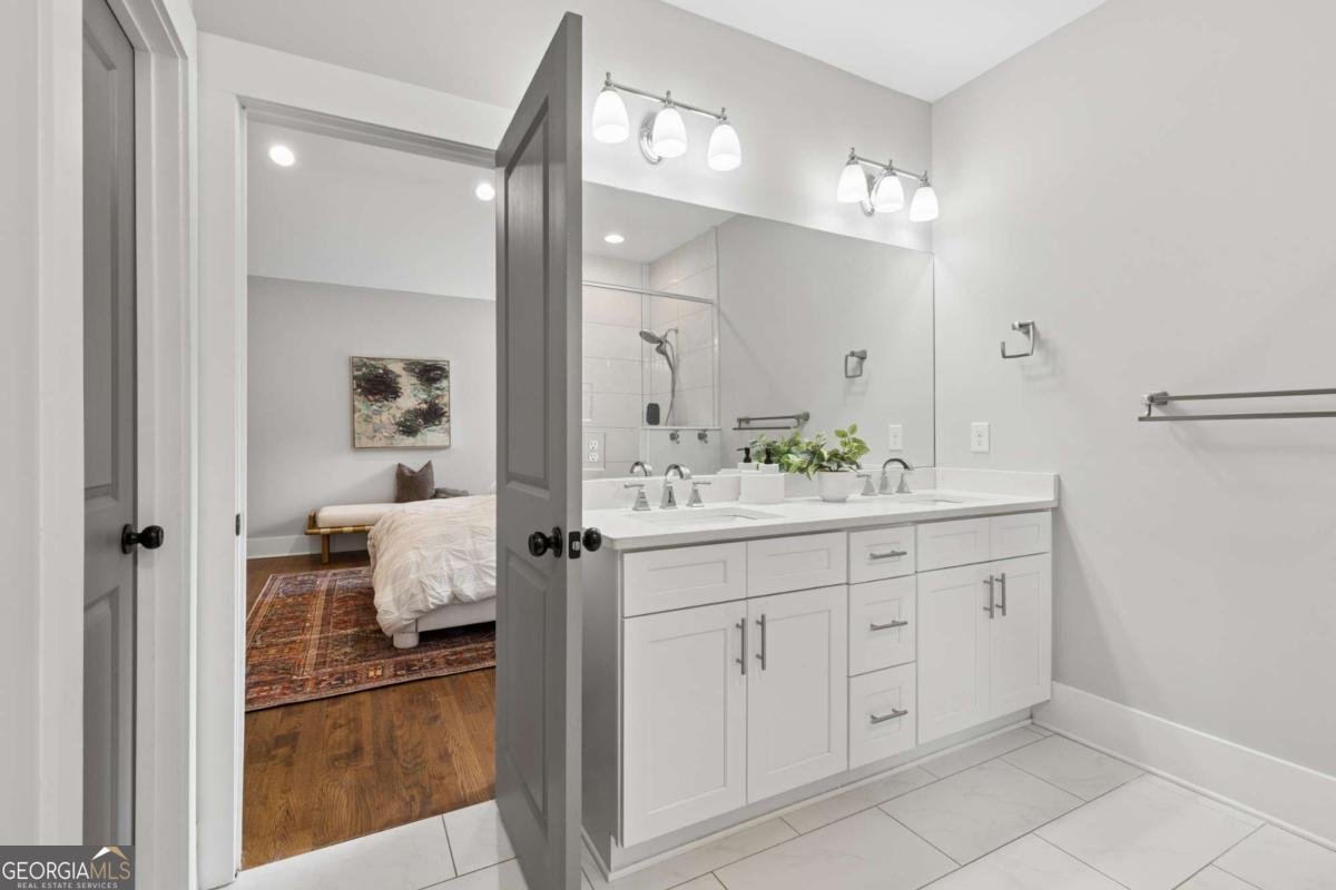 859 East Avenue Scottdale - Photo 26