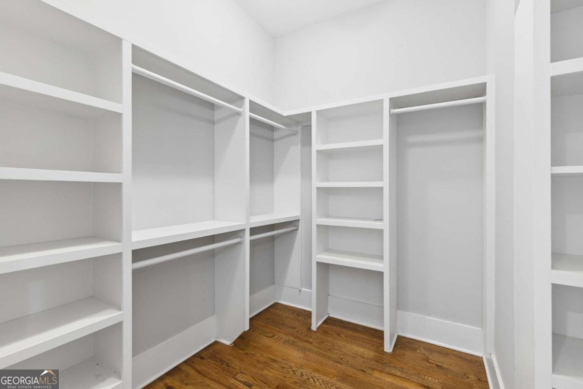 859 East Avenue Scottdale - Photo 27
