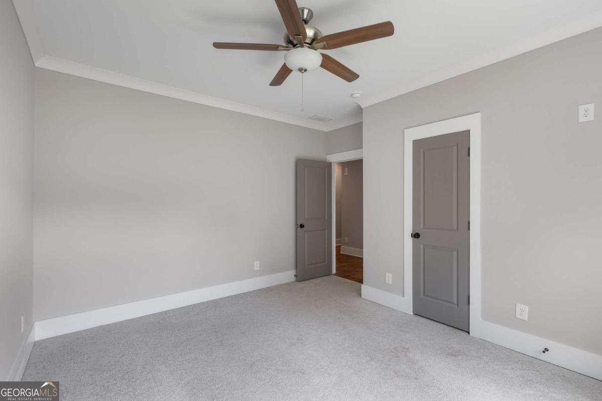 859 East Avenue Scottdale - Photo 29