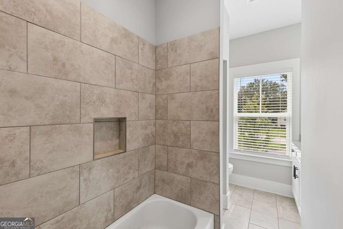 859 East Avenue Scottdale - Photo 30