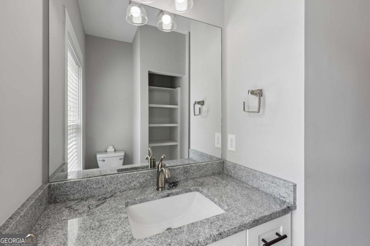 859 East Avenue Scottdale - Photo 31
