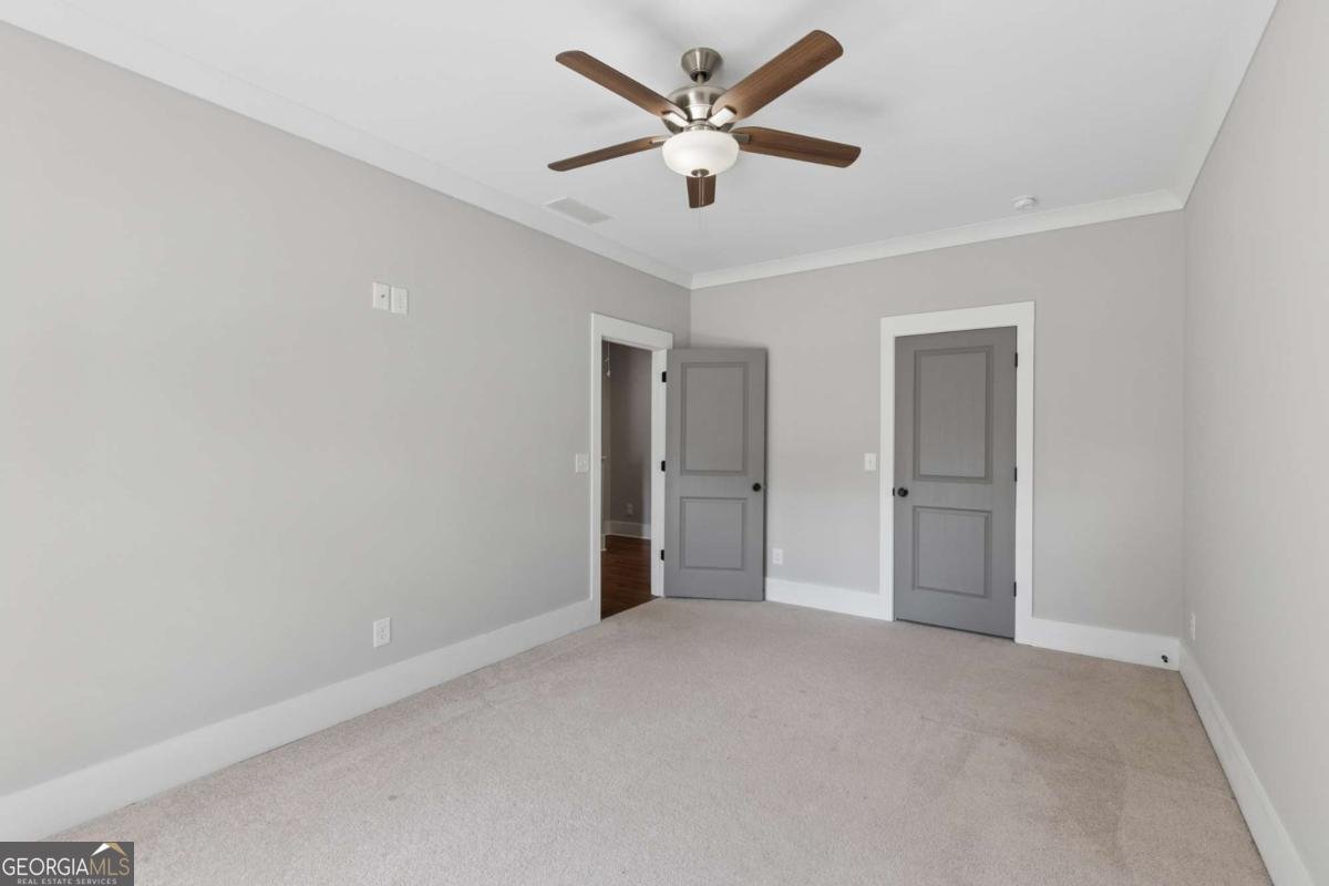 859 East Avenue Scottdale - Photo 33