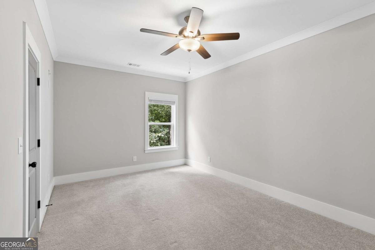 859 East Avenue Scottdale - Photo 34