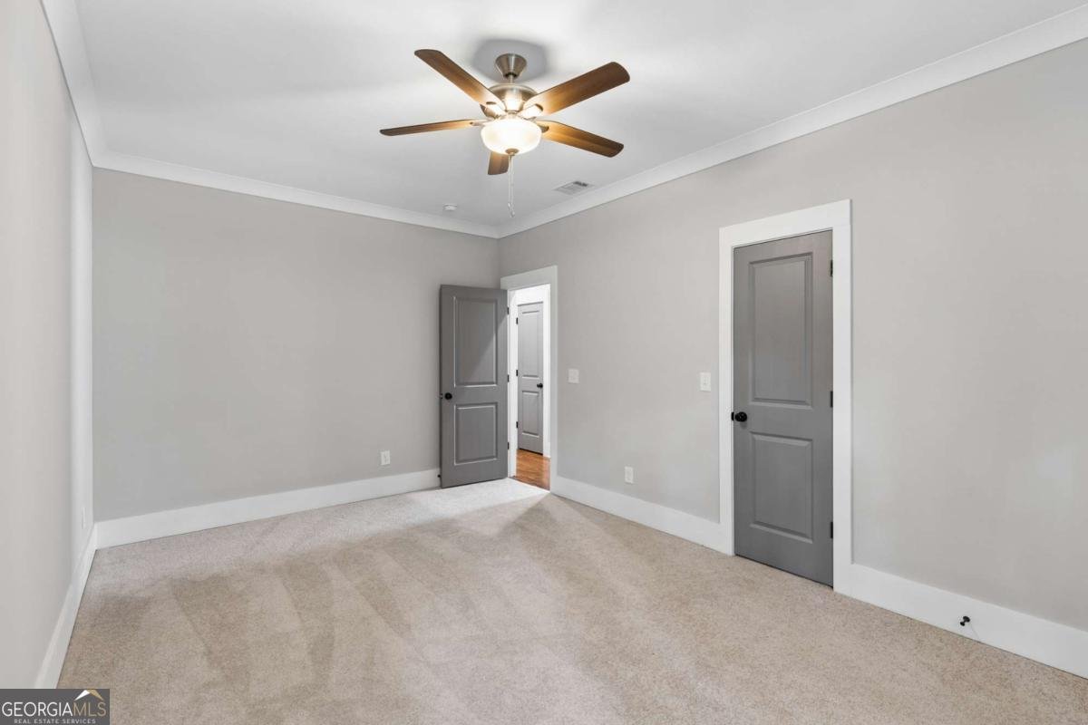 859 East Avenue Scottdale - Photo 35