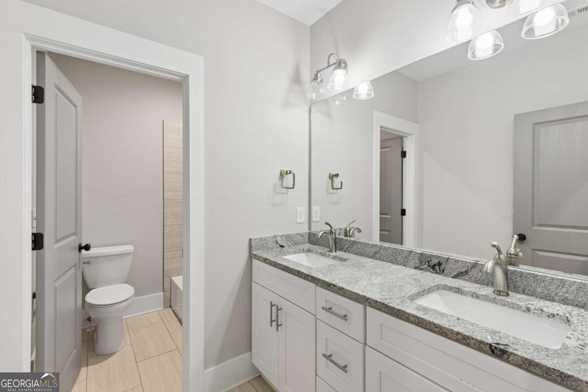 859 East Avenue Scottdale - Photo 36