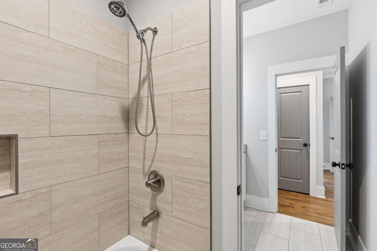 859 East Avenue Scottdale - Photo 37
