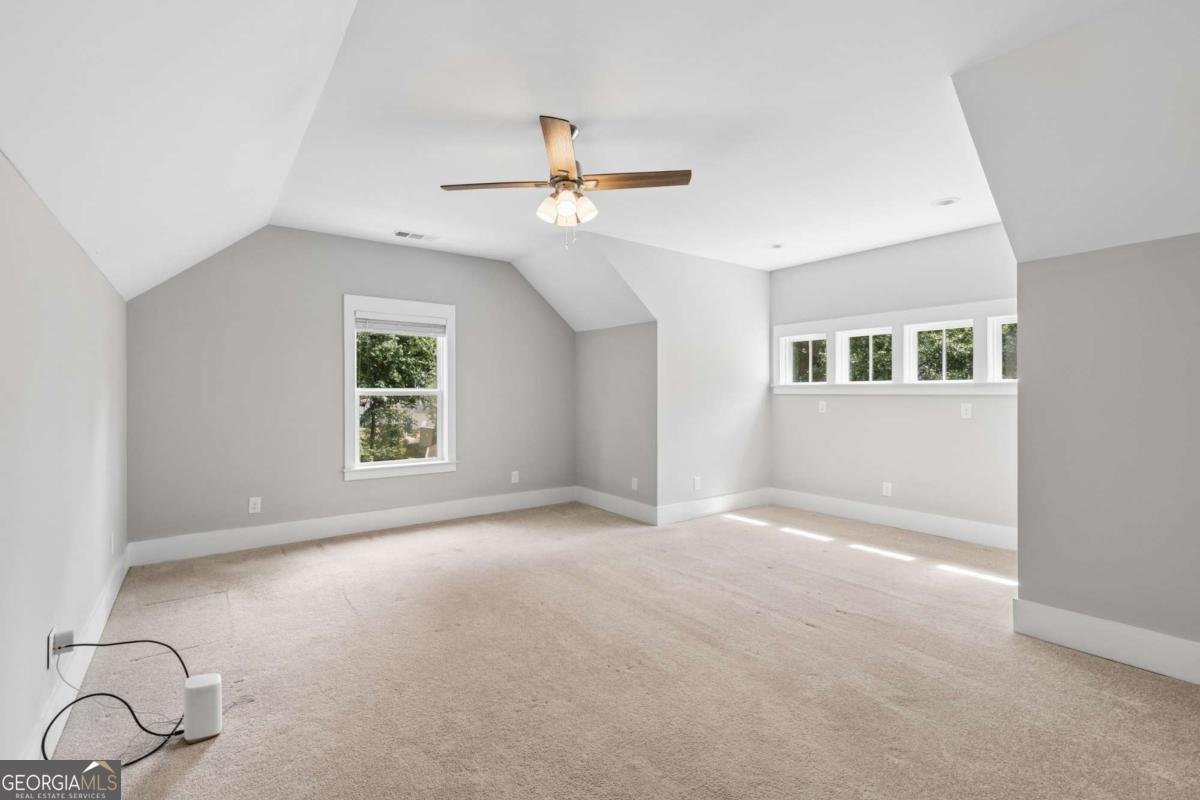 859 East Avenue Scottdale - Photo 38
