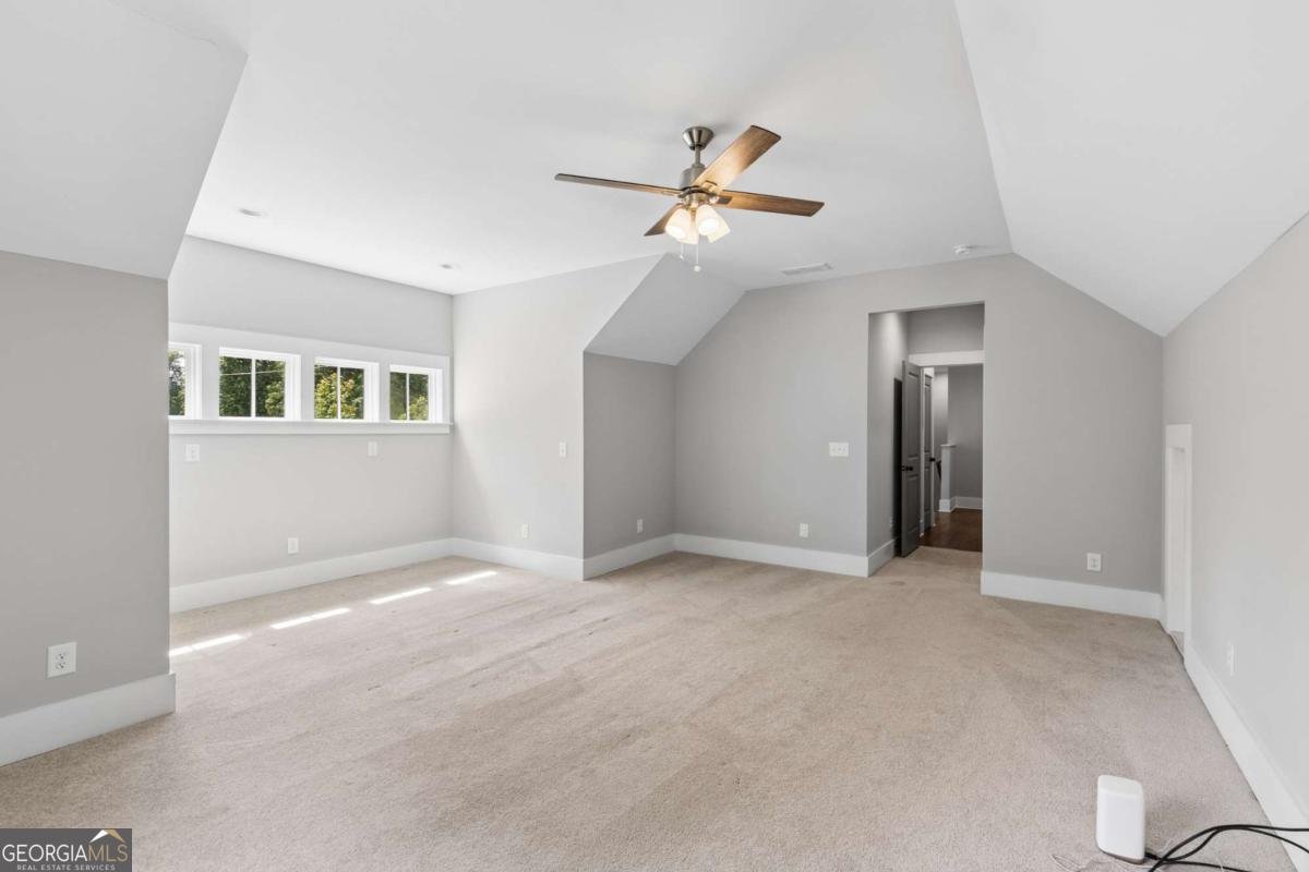859 East Avenue Scottdale - Photo 39