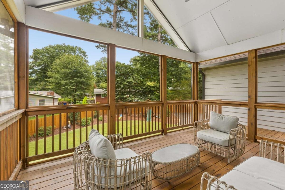 859 East Avenue Scottdale - Photo 41