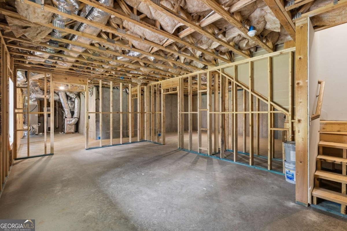 859 East Avenue Scottdale - Photo 42