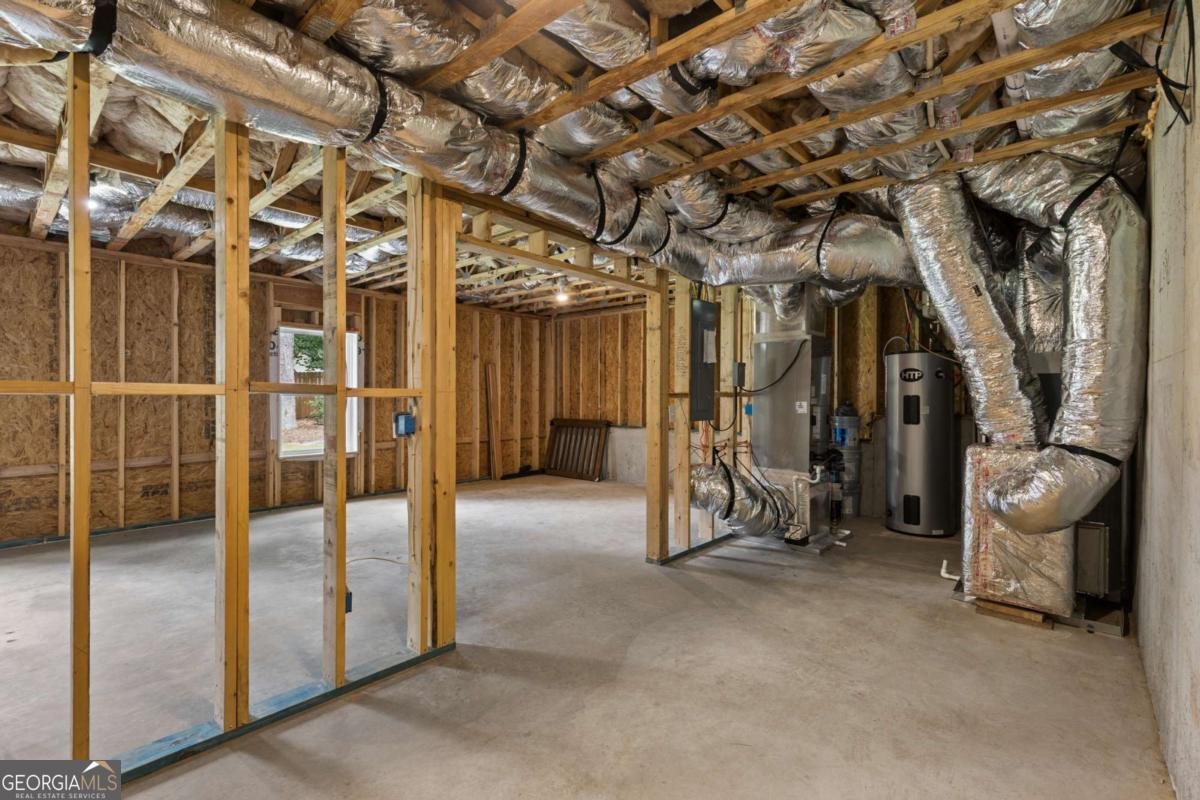859 East Avenue Scottdale - Photo 43