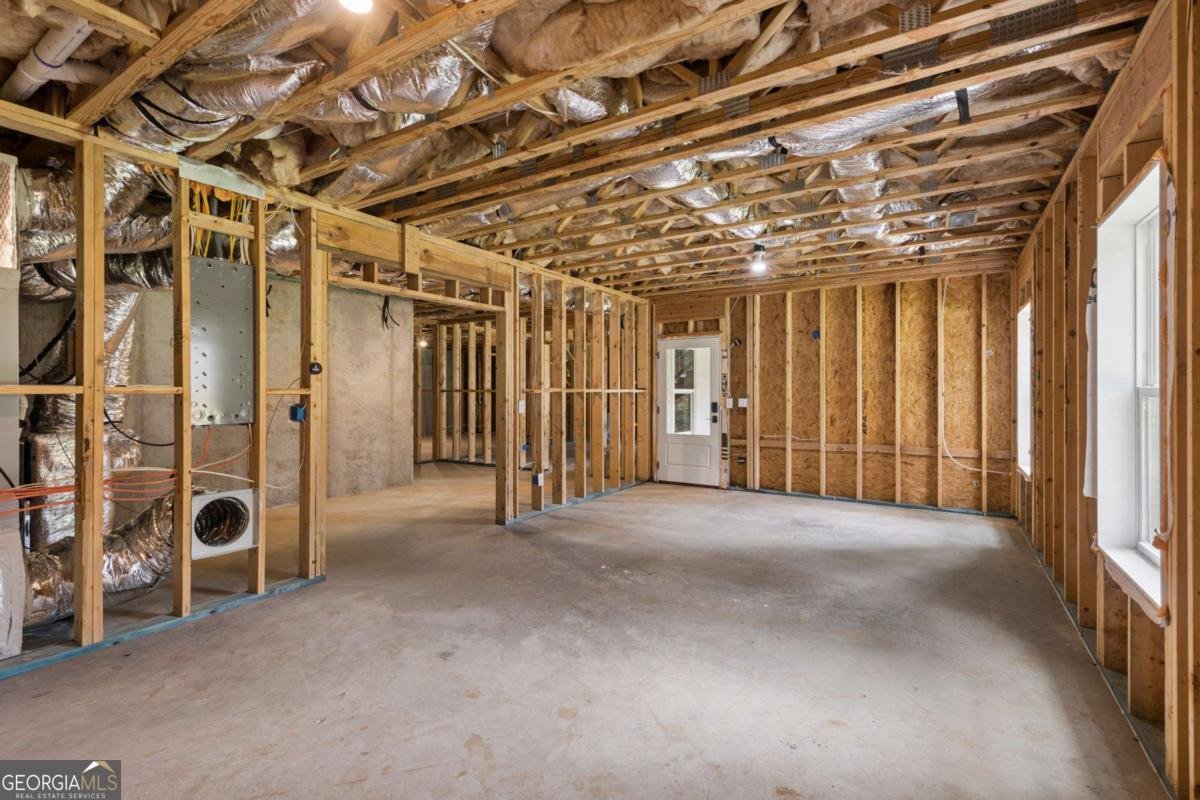 859 East Avenue Scottdale - Photo 44