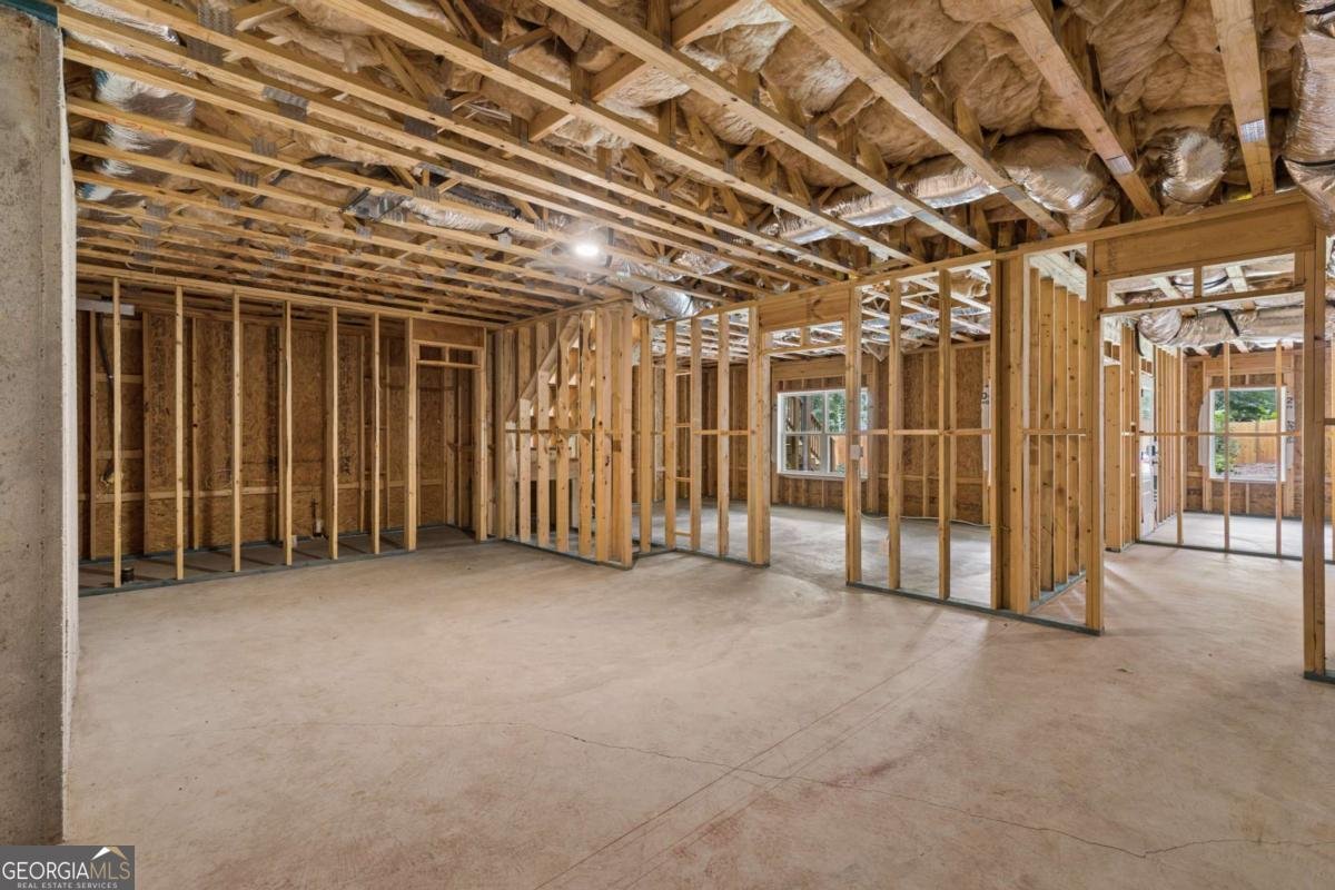 859 East Avenue Scottdale - Photo 45