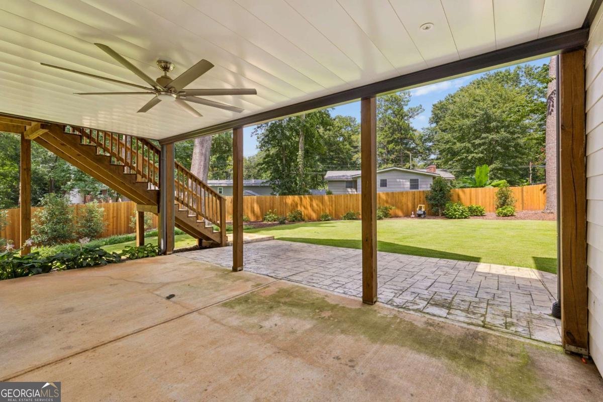 859 East Avenue Scottdale - Photo 46