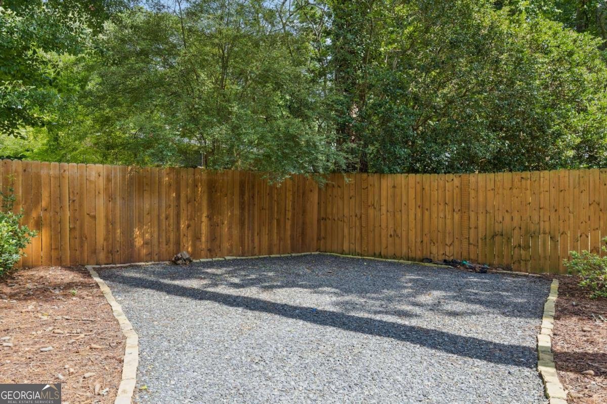 859 East Avenue Scottdale - Photo 50