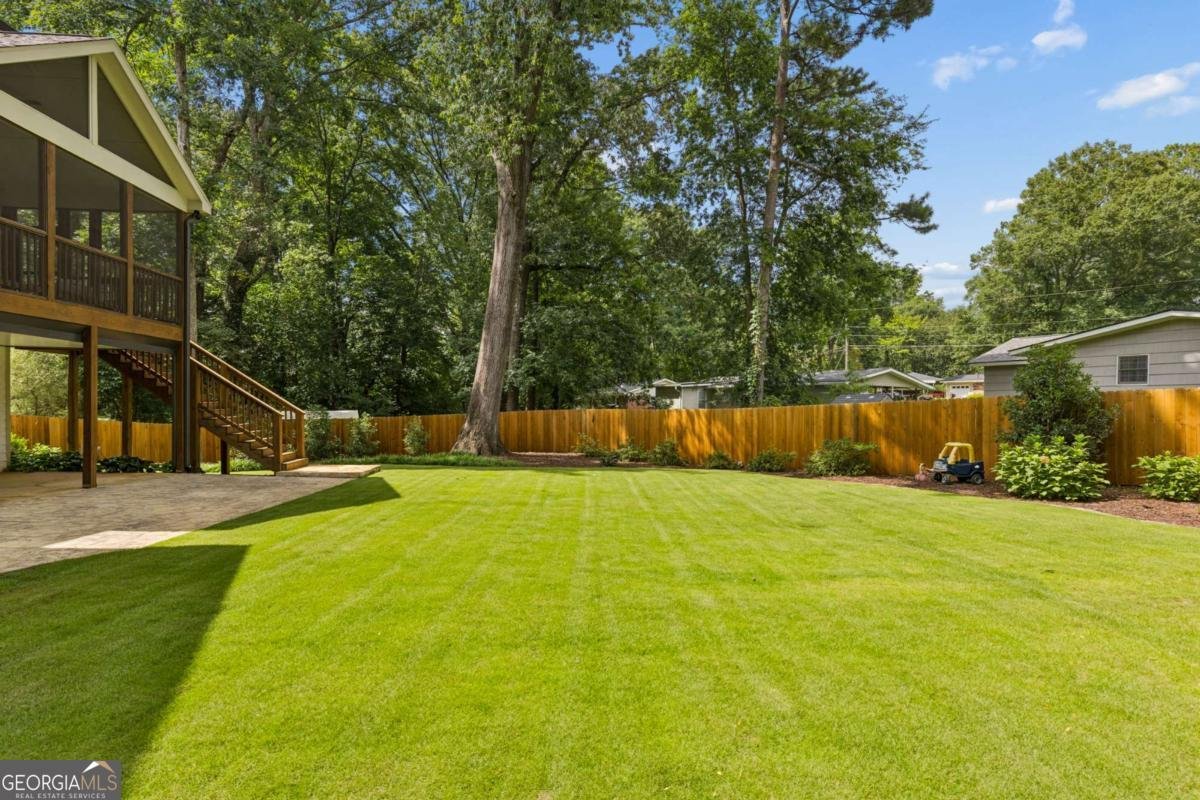 859 East Avenue Scottdale - Photo 51
