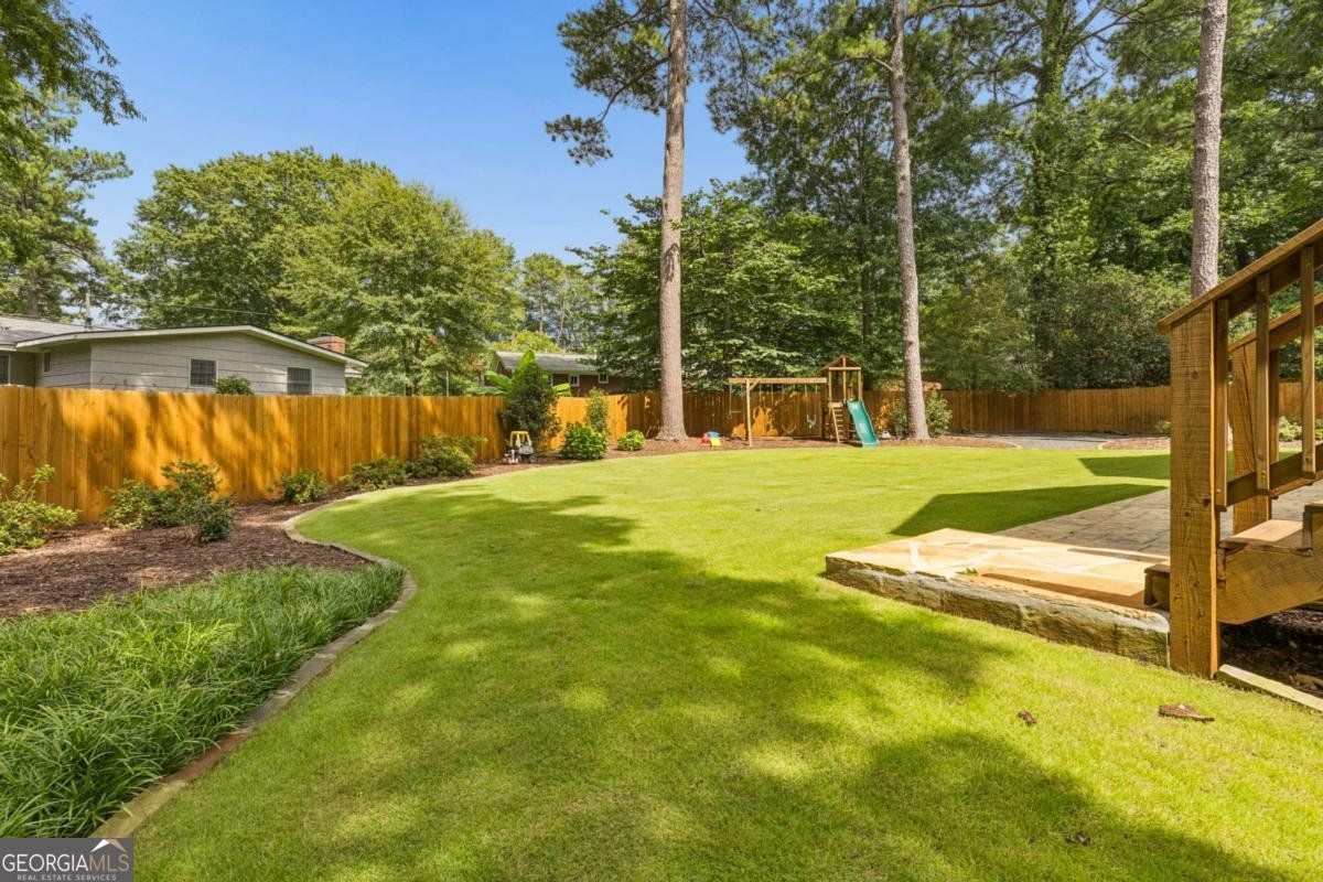 859 East Avenue Scottdale - Photo 52
