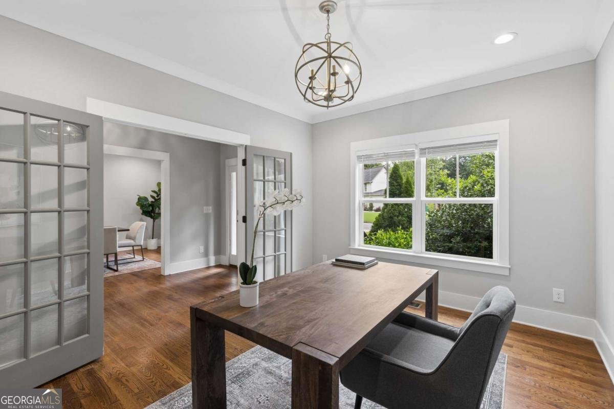 859 East Avenue Scottdale - Photo 6