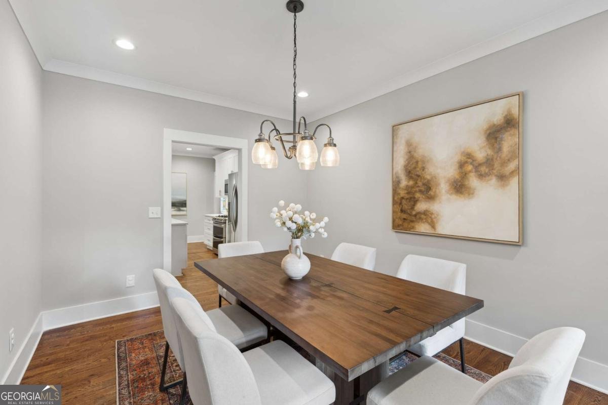 859 East Avenue Scottdale - Photo 7