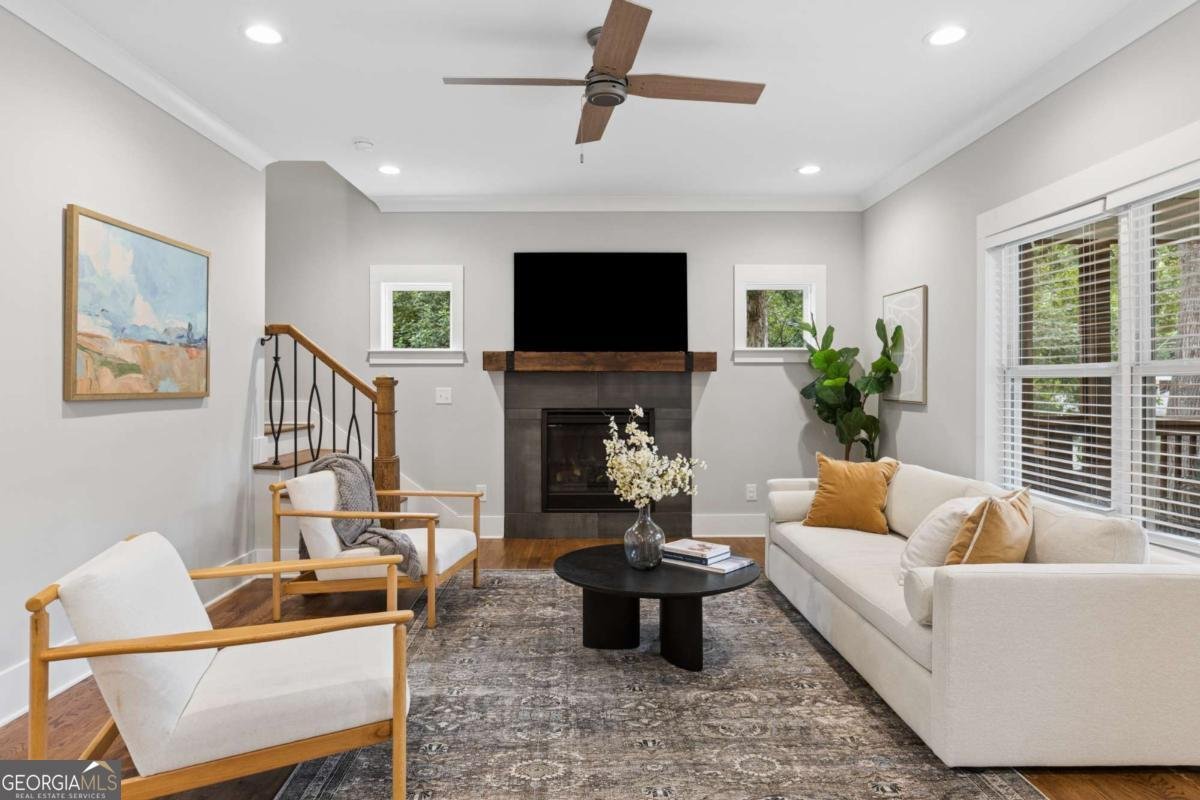 859 East Avenue Scottdale - Photo 9