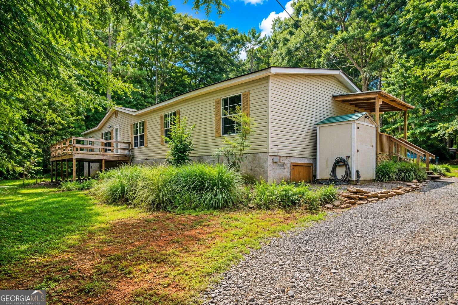 8622 Whitehouse Parkway Woodbury - Photo 11