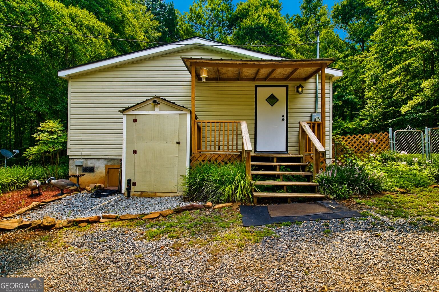 8622 Whitehouse Parkway Woodbury - Photo 12
