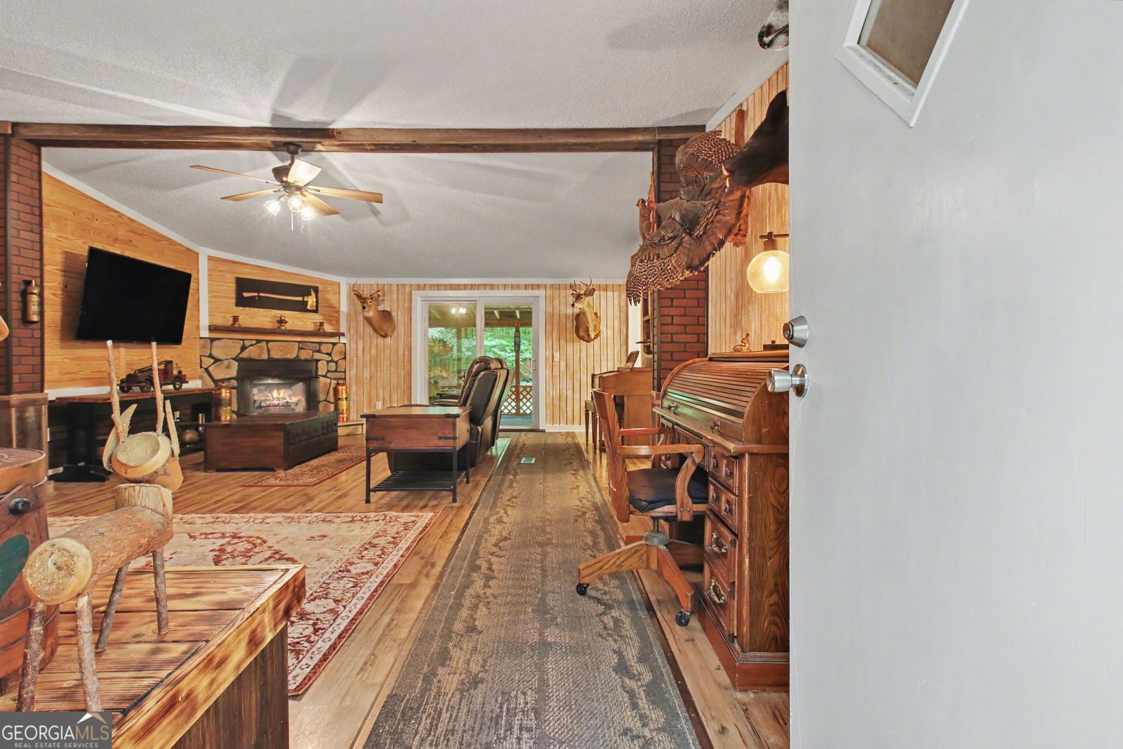 8622 Whitehouse Parkway Woodbury - Photo 14