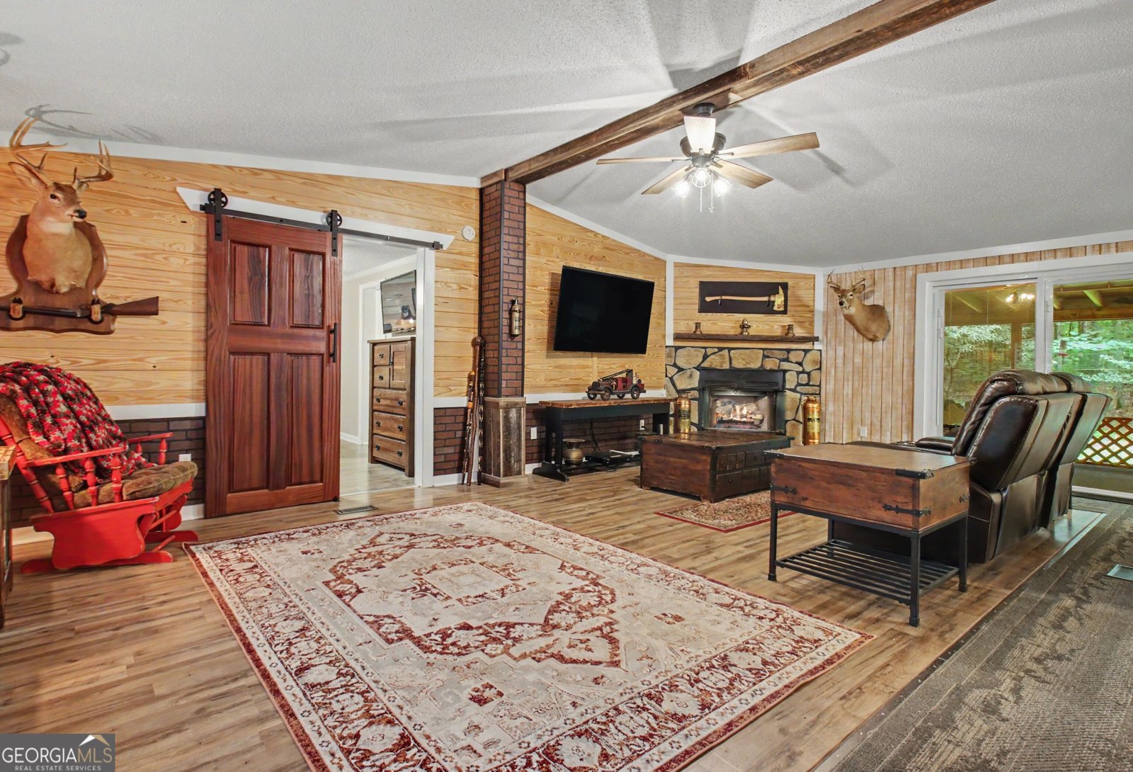 8622 Whitehouse Parkway Woodbury - Photo 15