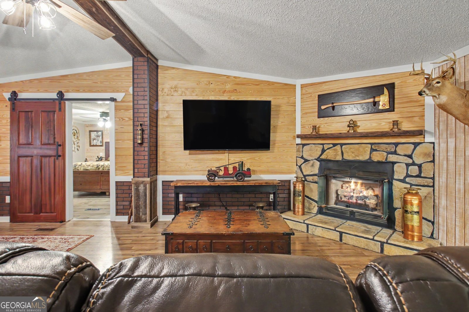 8622 Whitehouse Parkway Woodbury - Photo 16