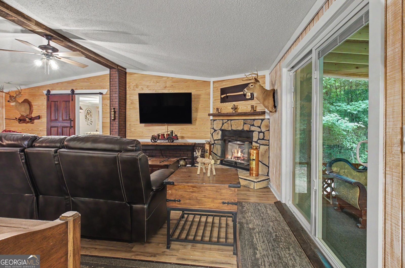 8622 Whitehouse Parkway Woodbury - Photo 17