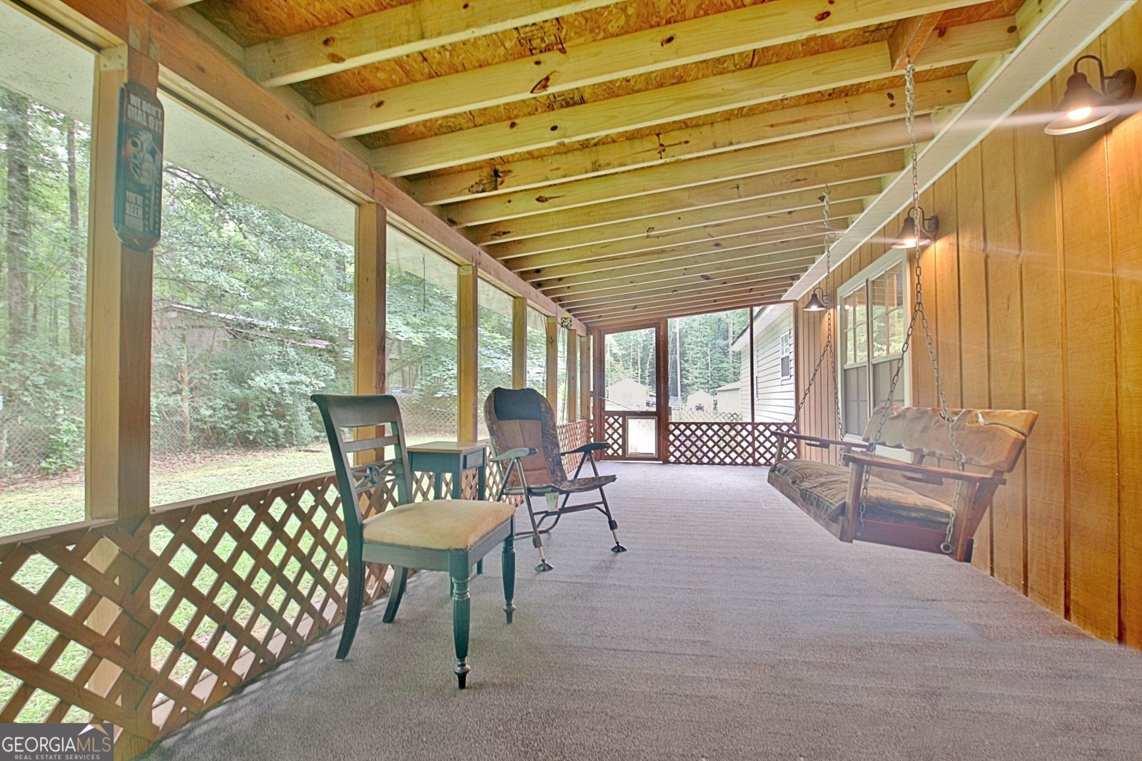 8622 Whitehouse Parkway Woodbury - Photo 18