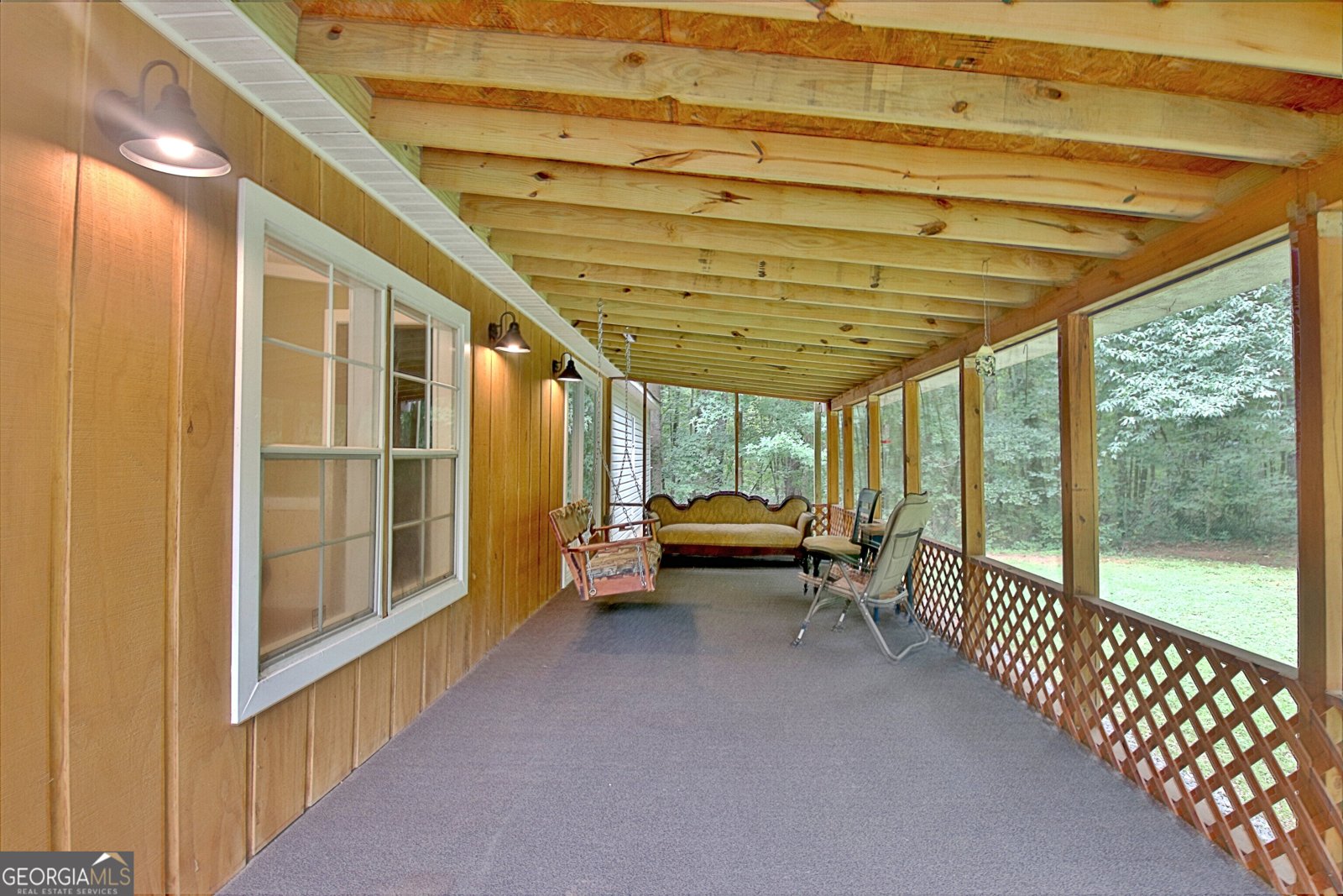 8622 Whitehouse Parkway Woodbury - Photo 19