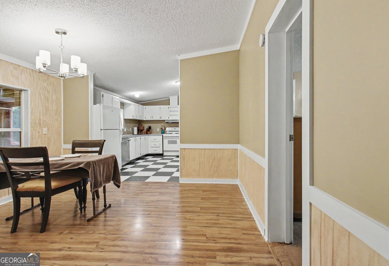 8622 Whitehouse Parkway Woodbury - Photo 20