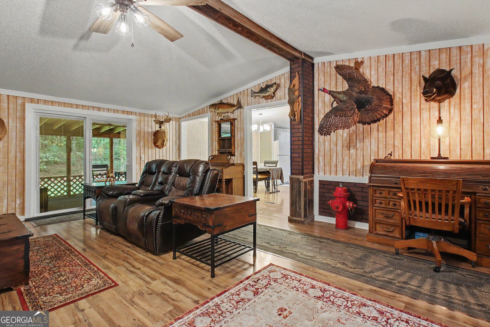 8622 Whitehouse Parkway Woodbury - Photo 21