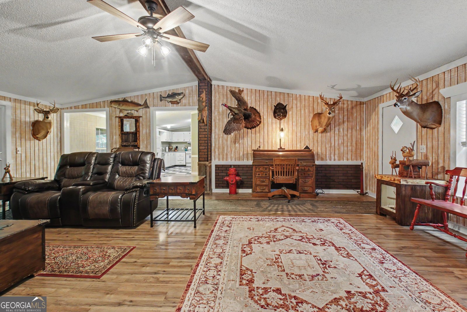 8622 Whitehouse Parkway Woodbury - Photo 22