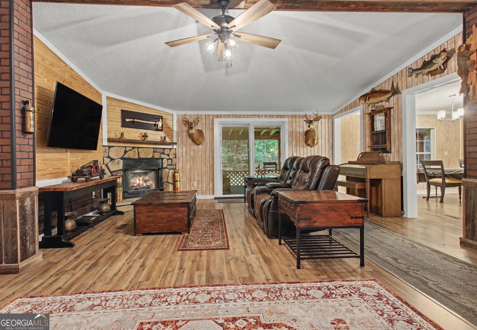 8622 Whitehouse Parkway Woodbury - Photo 23