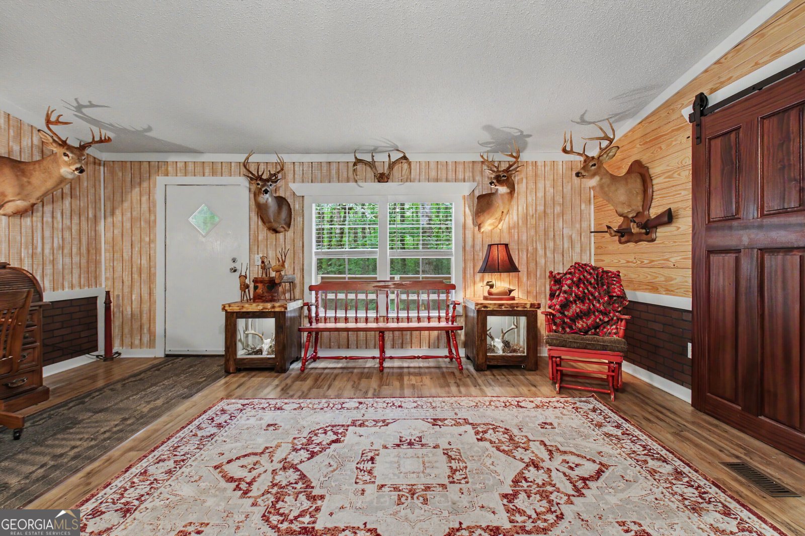8622 Whitehouse Parkway Woodbury - Photo 24