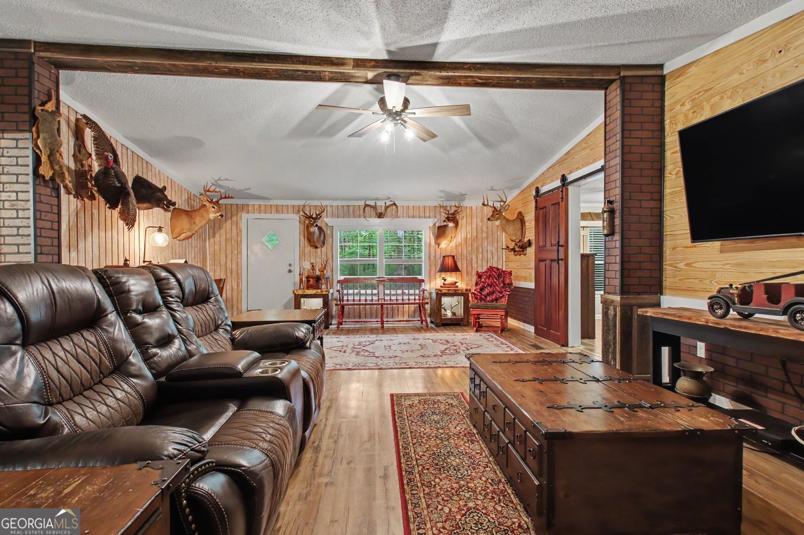 8622 Whitehouse Parkway Woodbury - Photo 25