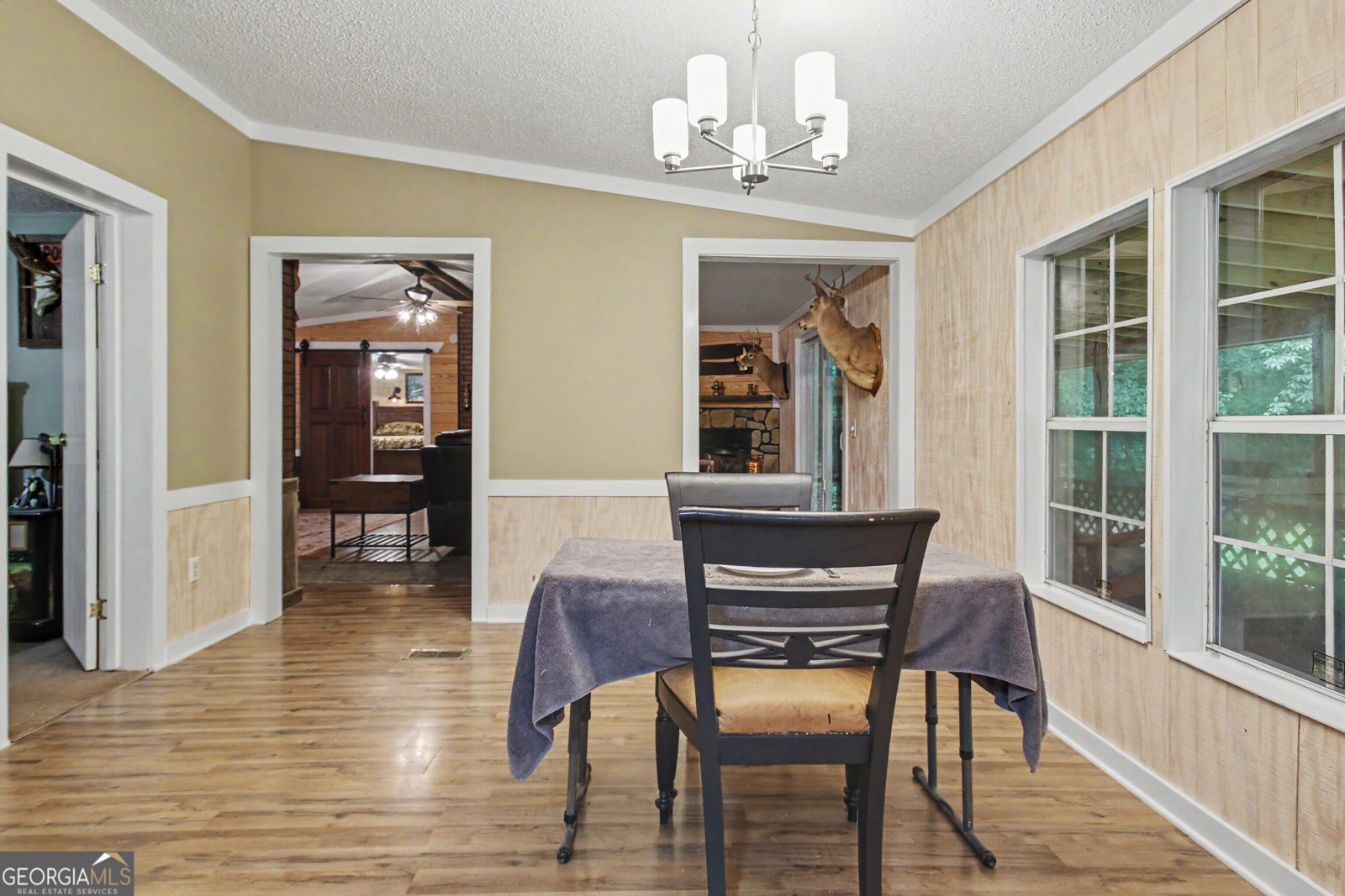 8622 Whitehouse Parkway Woodbury - Photo 26