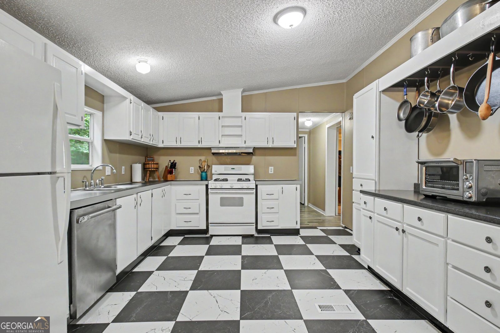 8622 Whitehouse Parkway Woodbury - Photo 27