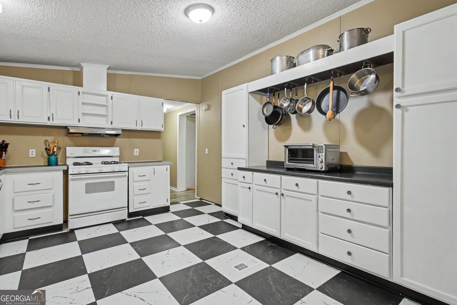 8622 Whitehouse Parkway Woodbury - Photo 28