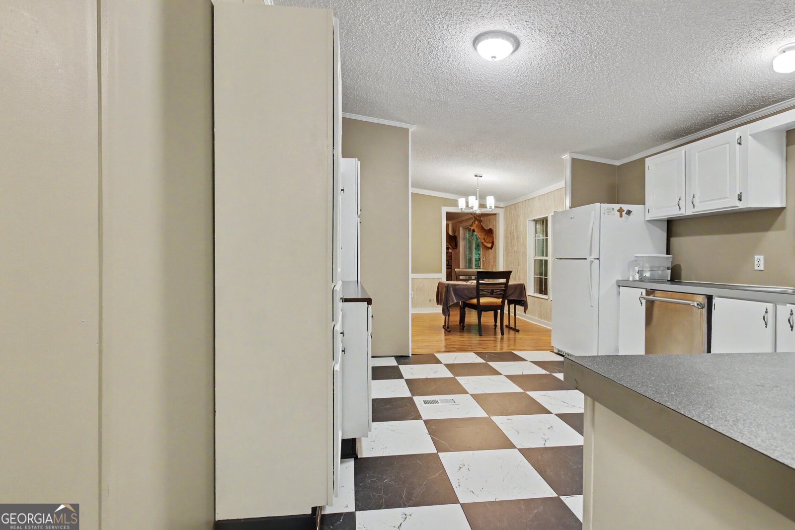 8622 Whitehouse Parkway Woodbury - Photo 30