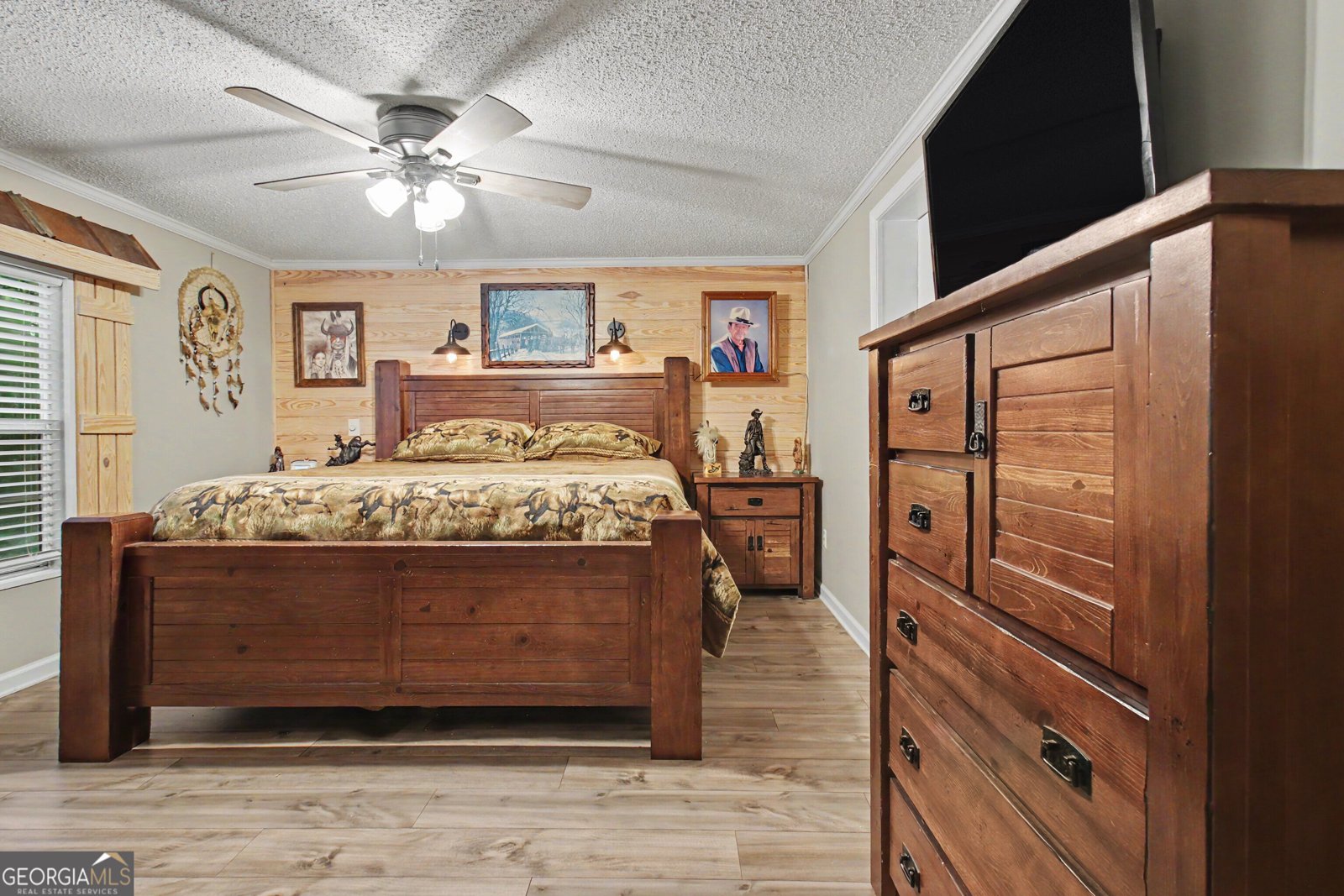 8622 Whitehouse Parkway Woodbury - Photo 31