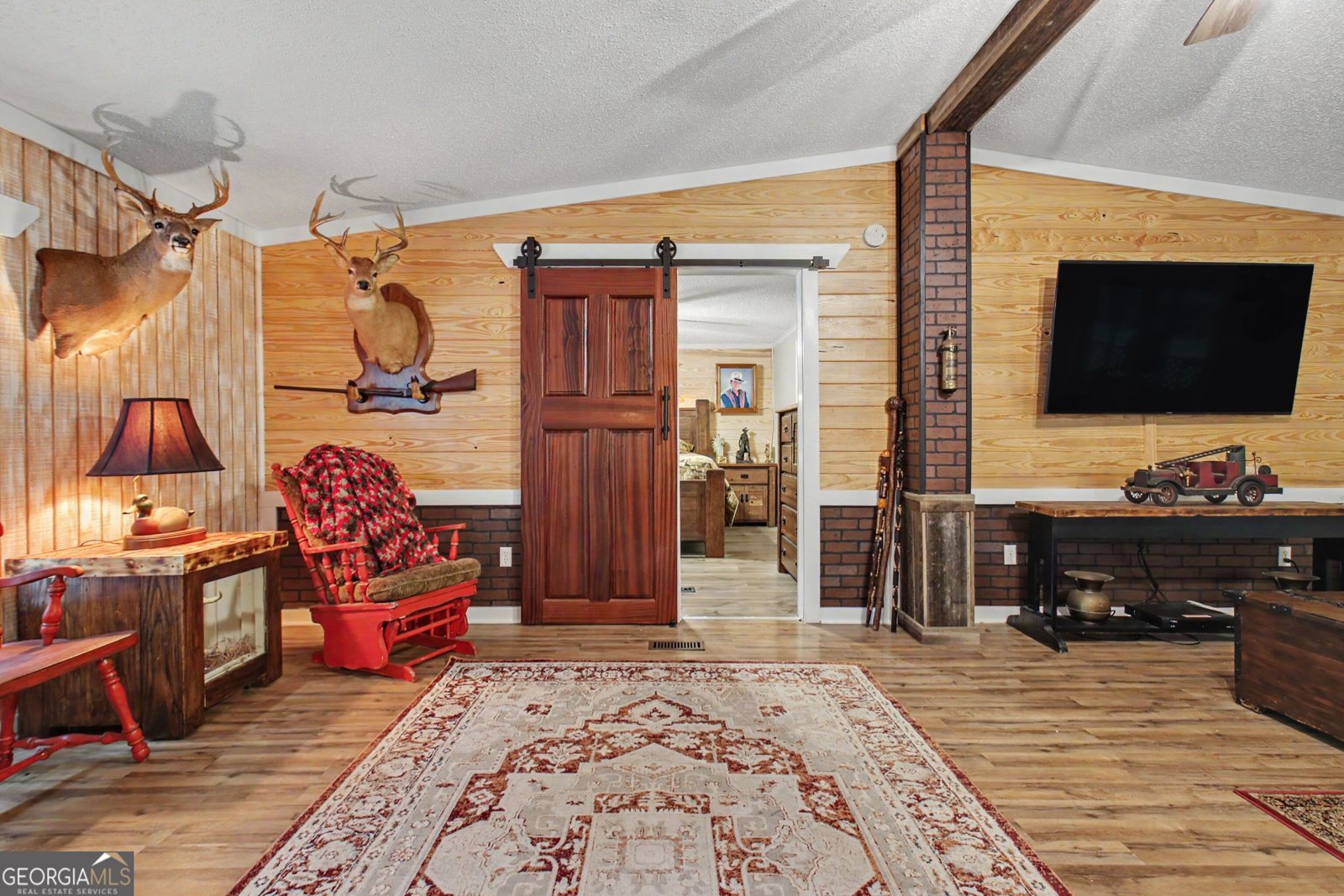 8622 Whitehouse Parkway Woodbury - Photo 32